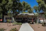 135 Greenbriar Townhouse Way - Photo 36