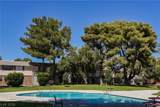 135 Greenbriar Townhouse Way - Photo 38