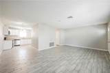 135 Greenbriar Townhouse Way - Photo 4
