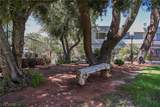 135 Greenbriar Townhouse Way - Photo 41