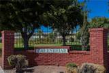 135 Greenbriar Townhouse Way - Photo 45