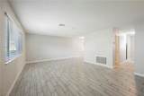 135 Greenbriar Townhouse Way - Photo 5