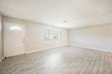 135 Greenbriar Townhouse Way - Photo 6