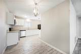135 Greenbriar Townhouse Way - Photo 7