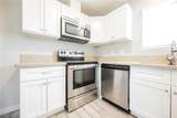 135 Greenbriar Townhouse Way - Photo 8
