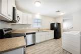 135 Greenbriar Townhouse Way - Photo 9