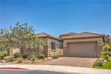 933 Everest Peak Avenue - Photo 1