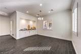 933 Everest Peak Avenue - Photo 10
