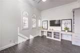 933 Everest Peak Avenue - Photo 11