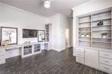 933 Everest Peak Avenue - Photo 12