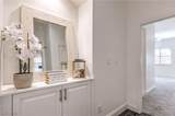 933 Everest Peak Avenue - Photo 13