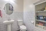 933 Everest Peak Avenue - Photo 14