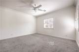 933 Everest Peak Avenue - Photo 16