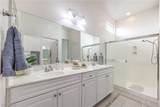 933 Everest Peak Avenue - Photo 17