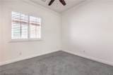 933 Everest Peak Avenue - Photo 19