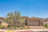 933 Everest Peak Avenue - Photo 2