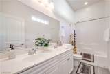 933 Everest Peak Avenue - Photo 20