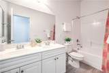 933 Everest Peak Avenue - Photo 21
