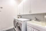 933 Everest Peak Avenue - Photo 22