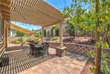 933 Everest Peak Avenue - Photo 23
