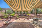 933 Everest Peak Avenue - Photo 24