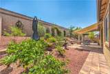 933 Everest Peak Avenue - Photo 25