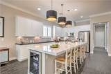 933 Everest Peak Avenue - Photo 4