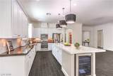 933 Everest Peak Avenue - Photo 5