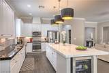 933 Everest Peak Avenue - Photo 7