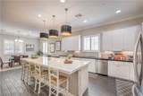 933 Everest Peak Avenue - Photo 8