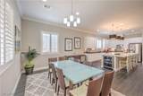 933 Everest Peak Avenue - Photo 9