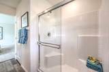 1086 Peacock Plume Street - Photo 11