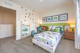 1086 Peacock Plume Street - Photo 12