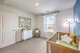 1086 Peacock Plume Street - Photo 13