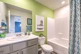 1086 Peacock Plume Street - Photo 15