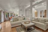 7176 Mission Hills Drive - Photo 1
