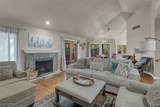7176 Mission Hills Drive - Photo 10