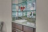 7176 Mission Hills Drive - Photo 11