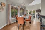 7176 Mission Hills Drive - Photo 12