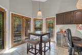 7176 Mission Hills Drive - Photo 13