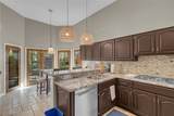 7176 Mission Hills Drive - Photo 14