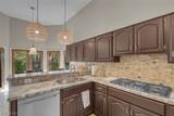 7176 Mission Hills Drive - Photo 15