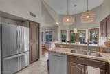 7176 Mission Hills Drive - Photo 16