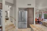 7176 Mission Hills Drive - Photo 17