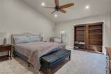 7176 Mission Hills Drive - Photo 18