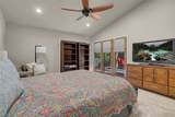 7176 Mission Hills Drive - Photo 19