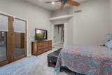 7176 Mission Hills Drive - Photo 20