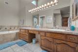 7176 Mission Hills Drive - Photo 21