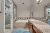 7176 Mission Hills Drive - Photo 22
