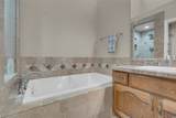7176 Mission Hills Drive - Photo 23